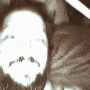 Meet your Posher, Luis